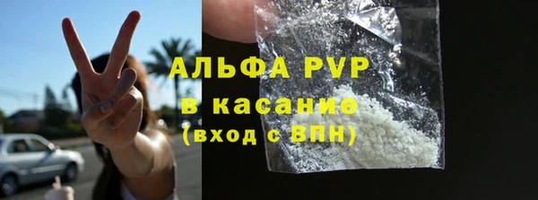 эйфоретик Белокуриха